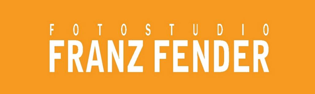 Logo von Franz Fender