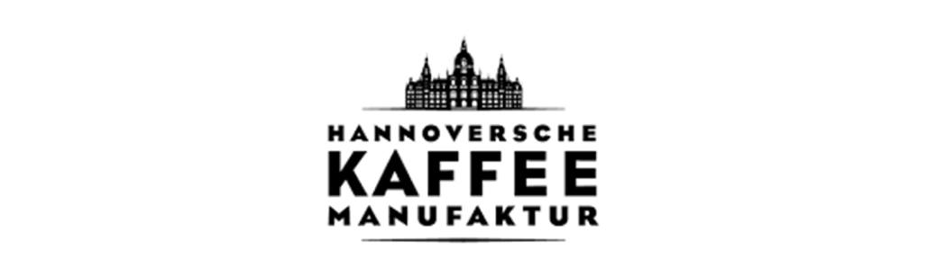 Ein solider Kaffee macht aus einem guten Tag einen richtig guten. Daher sorgt die Hannoversche Kaffeemanufaktur  auf der KissMe für das bestmögliche Tagesergebnis.
