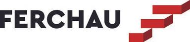 Logo vom Unternehmen FERCHAU GmbH