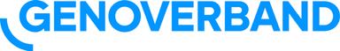 Logo vom Unternehmen Genoverband e.V.