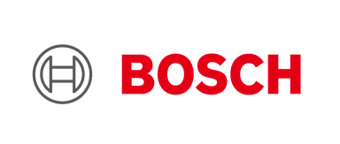 Logo vom Unternehmen Robert Bosch GmbH