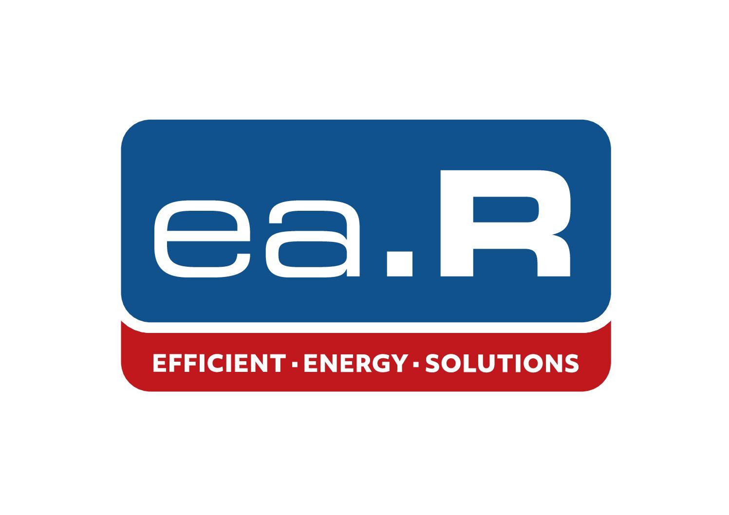 Logo des Unternehmens Energieanlagen Ramonat GmbH